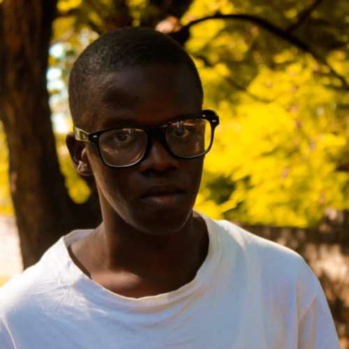 Daniel A. profile photo