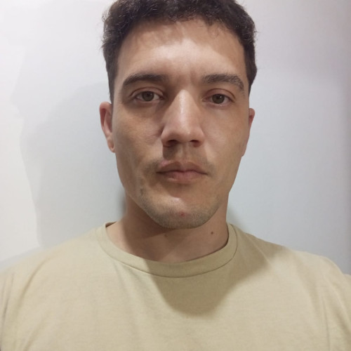 Daniel  D. profile photo