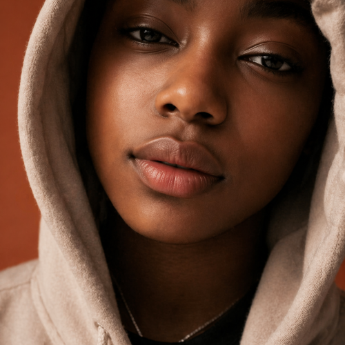 Lisa  L. profile photo