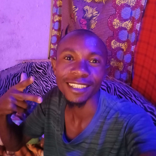 daniel m. profile photo