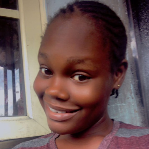 Hannah T. profile photo