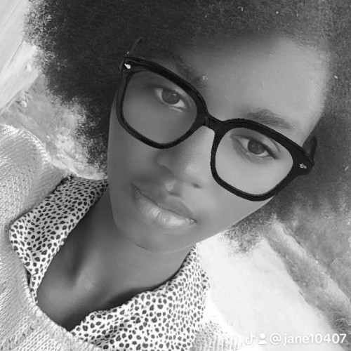 Maryjane O. profile photo