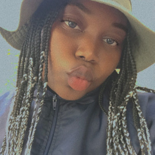 Aleomi C. profile photo