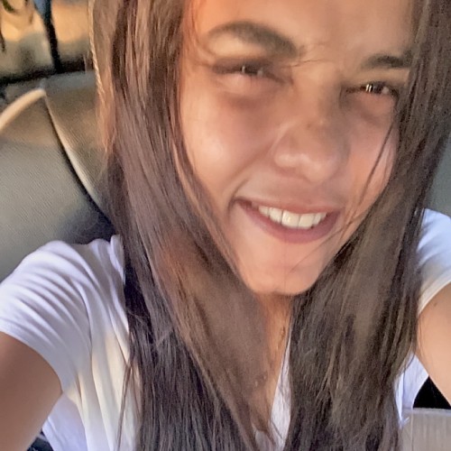 Shreya V. profile photo