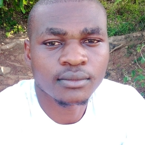 ABEL W. profile photo