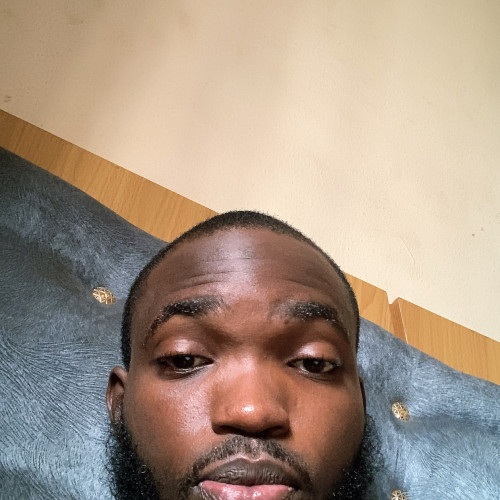 Bankole  T. profile photo