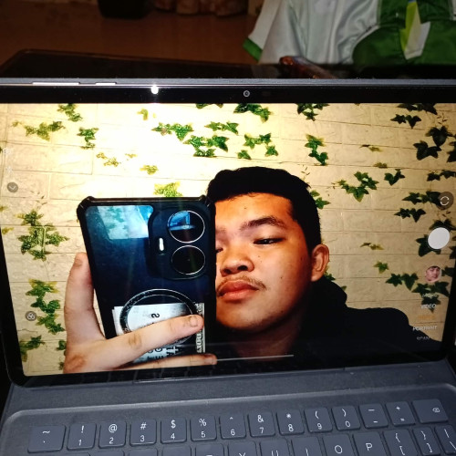 Lian J. profile photo