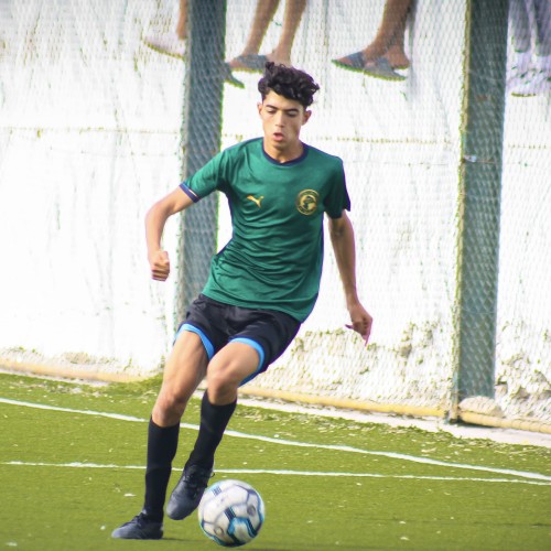 Aymane F. profile photo