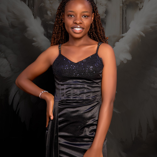 Judith A. profile photo