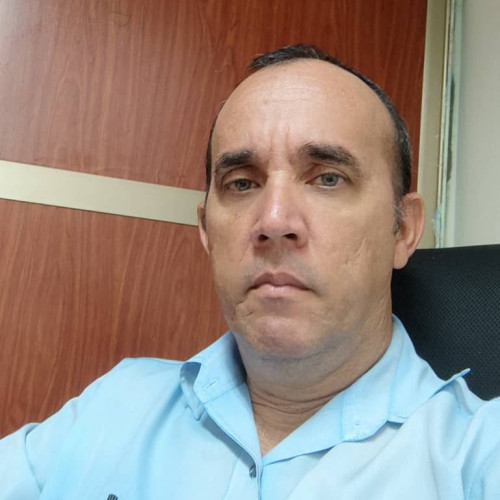 Wilfredo  A. profile photo