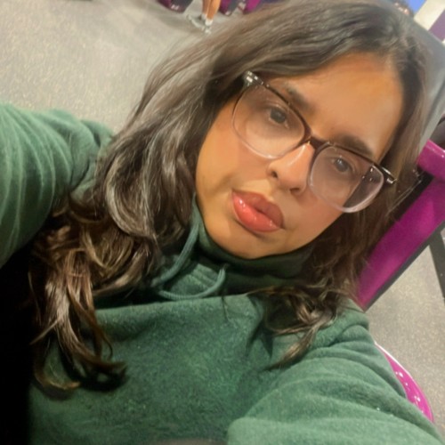 Mayra  T.