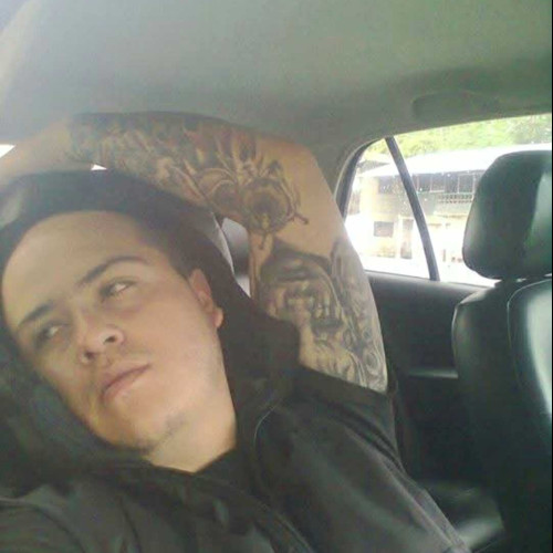 Andres P. profile photo