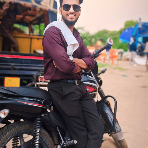 Md khatal hussain H. profile photo