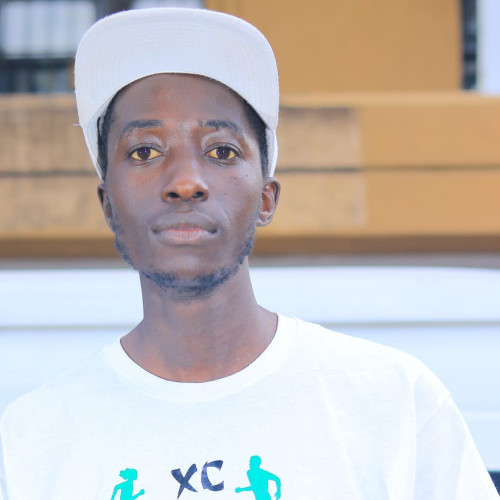 Emmanuel  M. profile photo