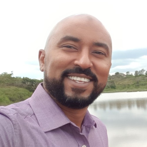 Rami A. profile photo