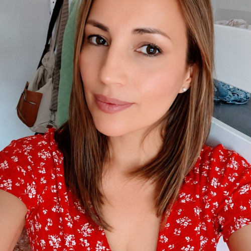 Raquel A. profile photo