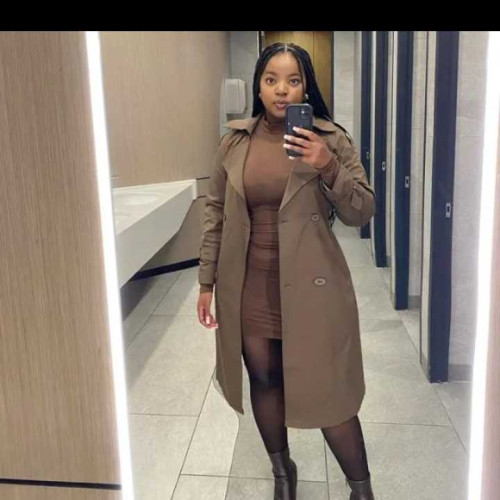 Bohumi G. profile photo