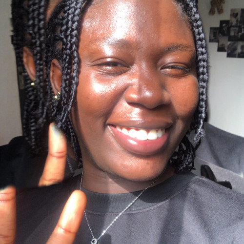 Tomi I. profile photo