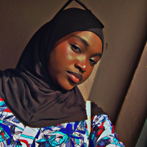 Ismat K. profile photo