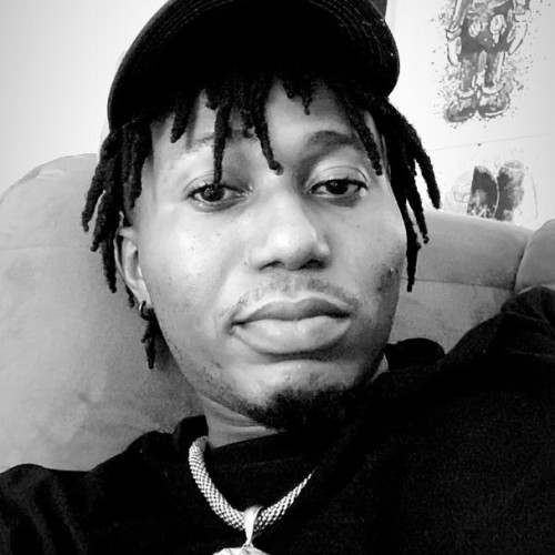 Elijah C. profile photo