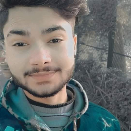 Gaurav M. profile photo