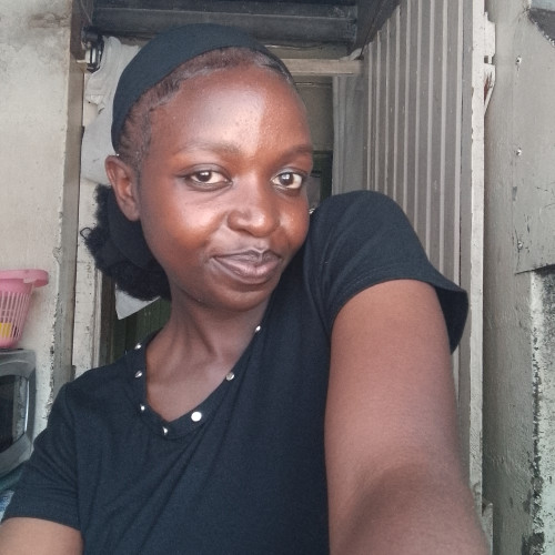 Sydney  R. profile photo