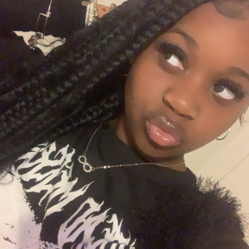KaDaisha A. profile photo