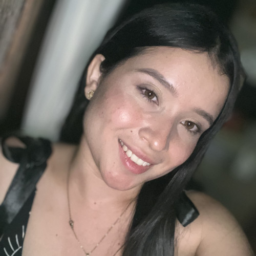 Thaliana J. profile photo