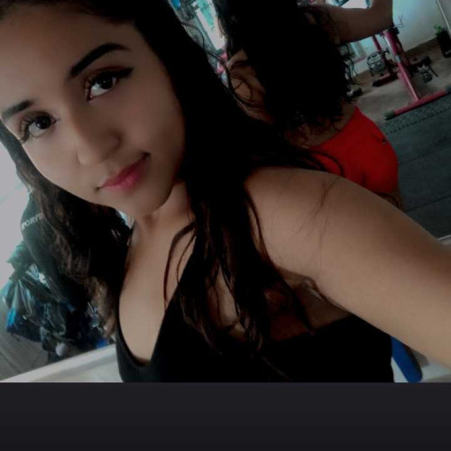 Mariana M.