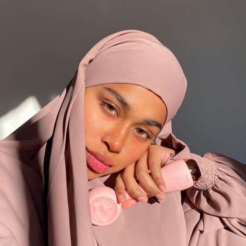 Toyibah Q. profile photo