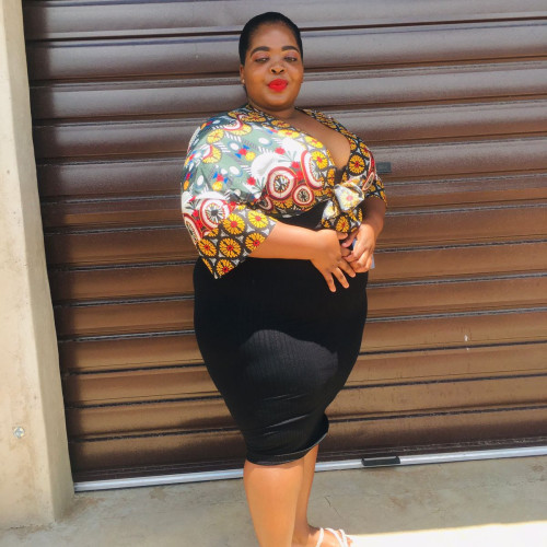 hlekane m. profile photo