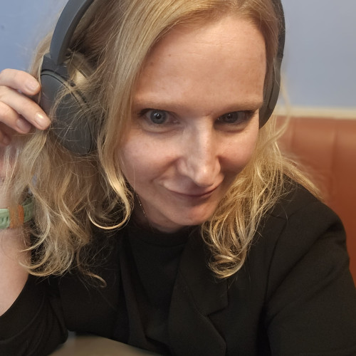 Liz R. profile photo