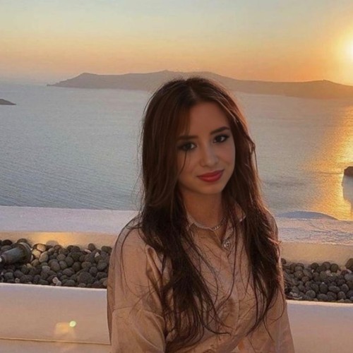 Oumaima  O. profile photo