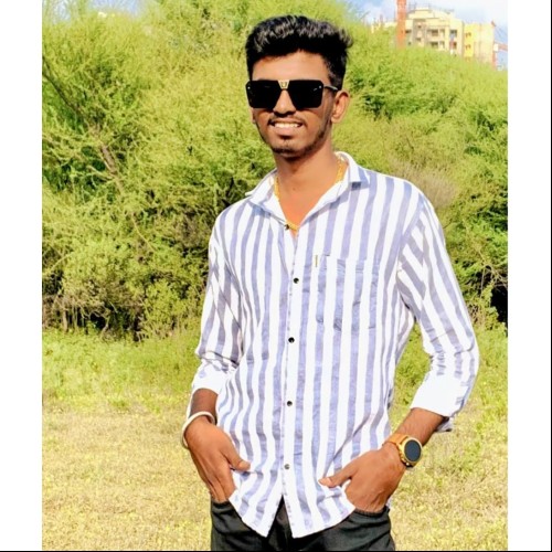 Abhi K.