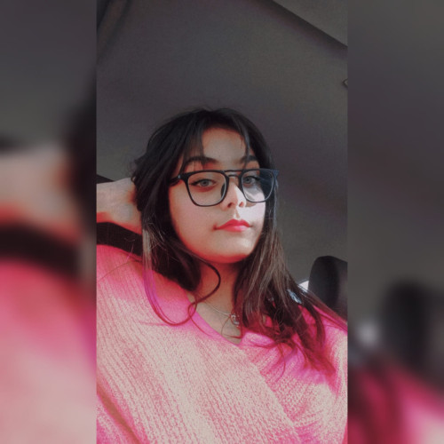 Angel  A. profile photo