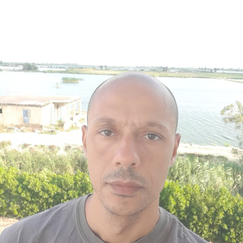 Mostafa E. profile photo