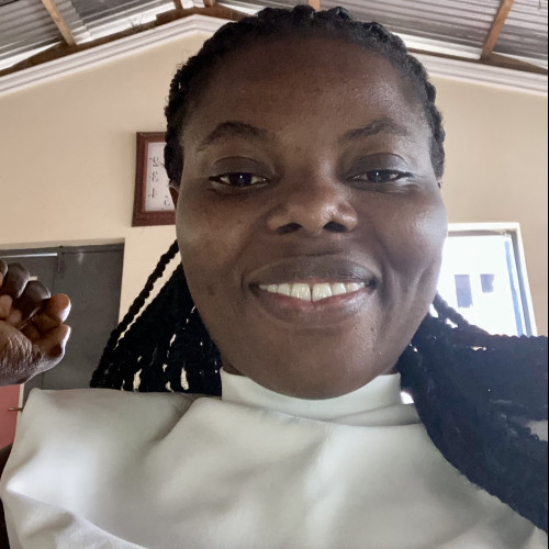 Josephine D. profile photo