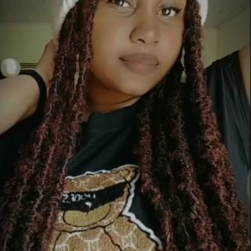 Valencia  S. profile photo