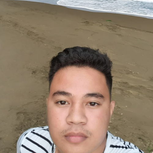 Cresanto  C.