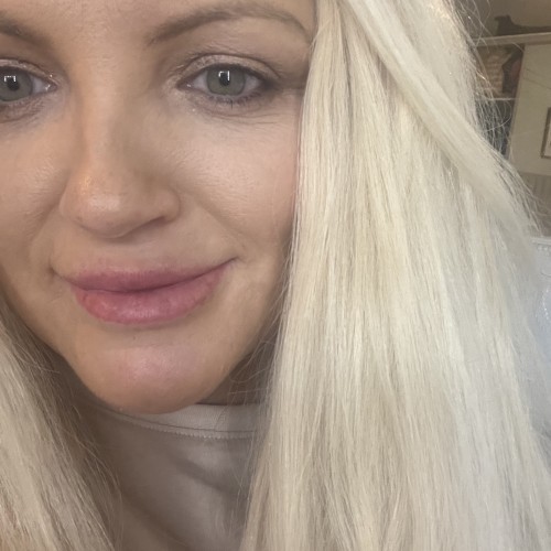 Jess R. profile photo