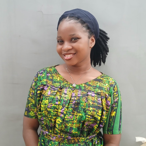Moyinoluwa E.