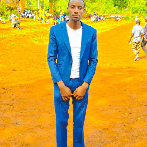 Kelvo  K.