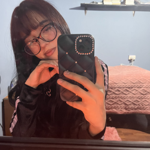 Francisca R. profile photo