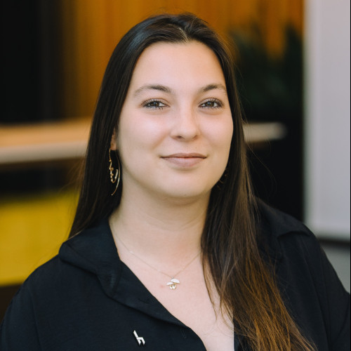 Camille C. profile photo
