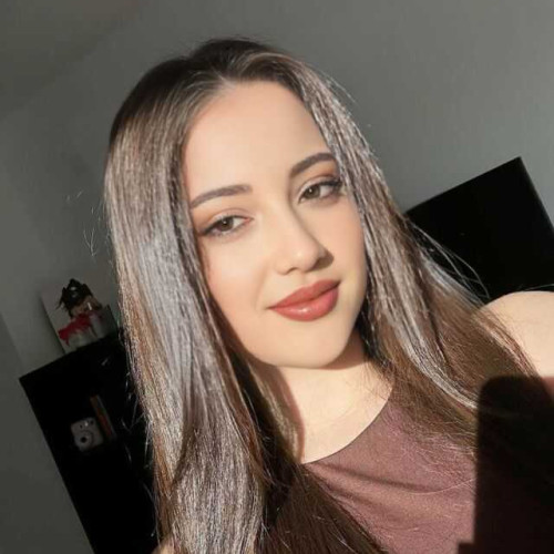 Lilith H. profile photo