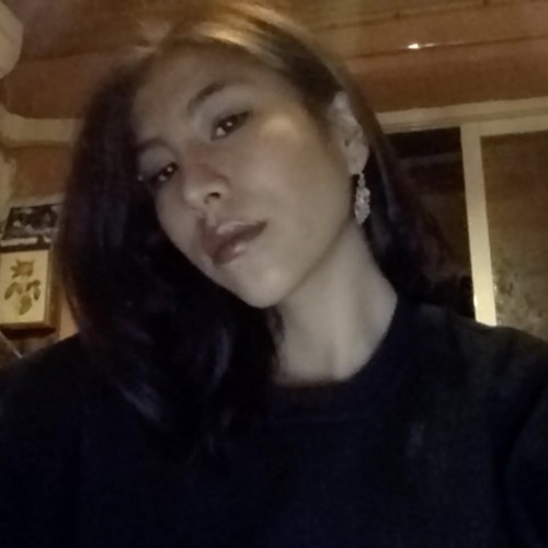 Frida T. profile photo