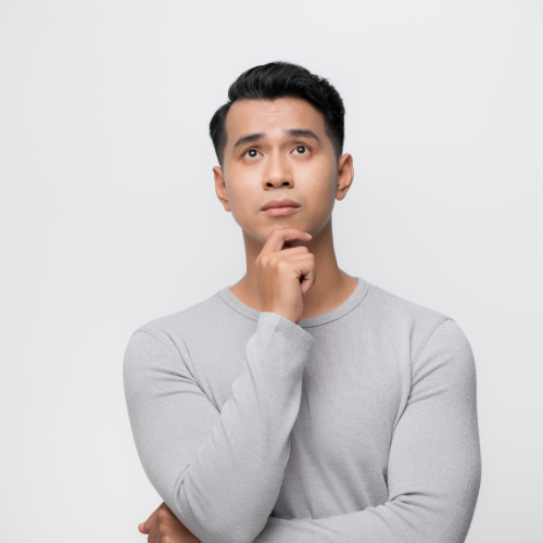 Brooke J. profile photo