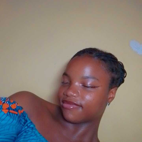 Mercy A. profile photo