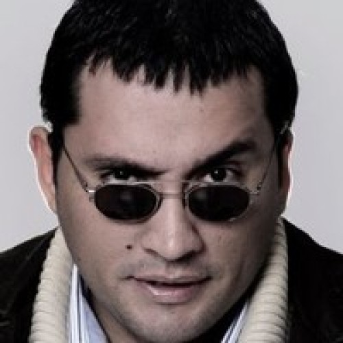 Jaime V. profile photo