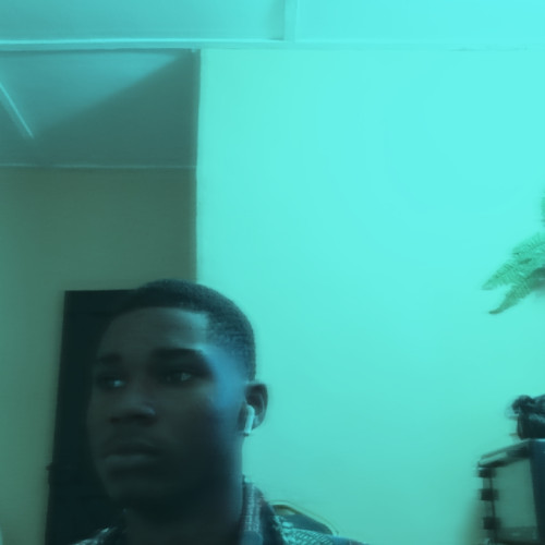 Godswill D. profile photo